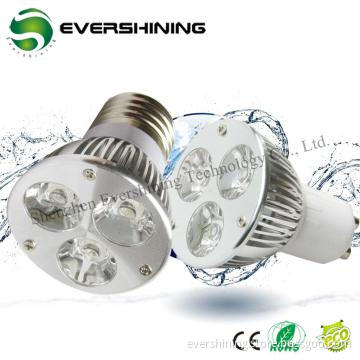 Innovation 12V 6W GU10 LED Spot Light